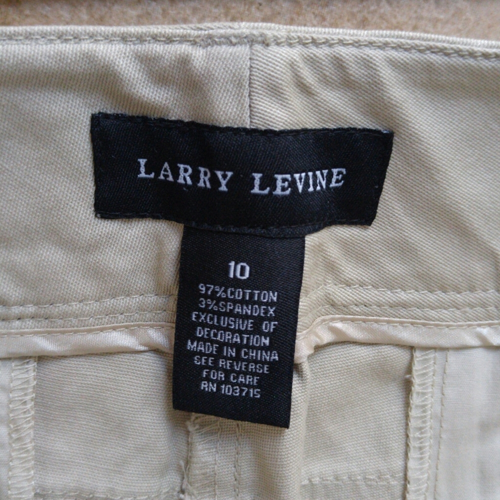 🌺Larry Levine 🌺 - Picture 3 of 9
